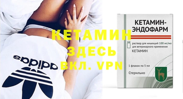 apvp Сясьстрой