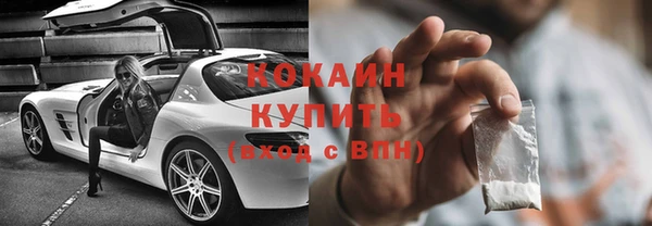 apvp Сясьстрой