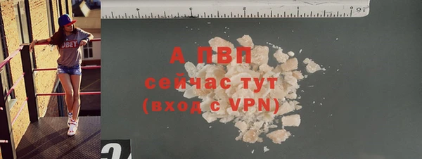 apvp Сясьстрой
