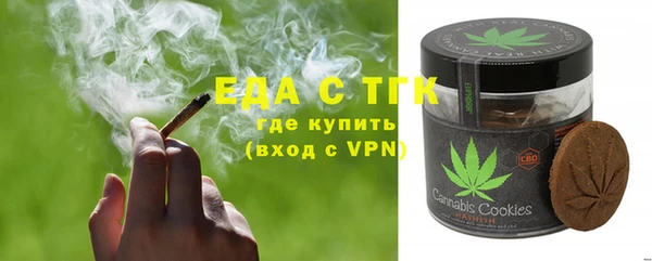 apvp Сясьстрой