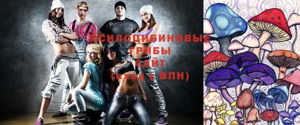 кокаин премиум Тавда