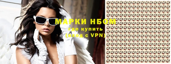 apvp Сясьстрой