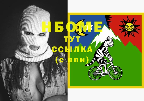 apvp Сясьстрой