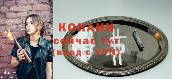 apvp Сясьстрой