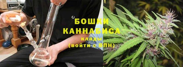 apvp Сясьстрой