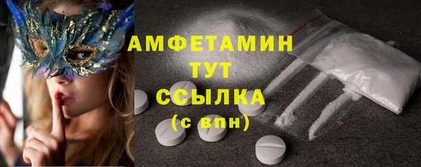 apvp Сясьстрой